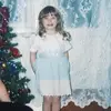 saint. jane1 - @janecrowl - TikTok