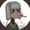 tvtbybbubibh - @janecrow90 - TikTok