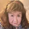 Bettejane Crowell 91 - @bettejane.crowell - TikTok