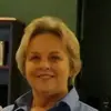 Jan Crowell - @jan.crowell - TikTok