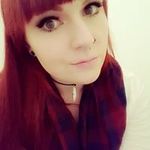 Jane Ashley Crowell - @janecrowell - Instagram