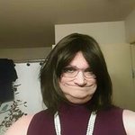 Jane Crowell - @crowelljane - Instagram