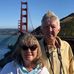 Jane Crowell - Facebook
