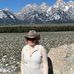 Jane Crowell - Facebook
