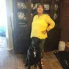 Jane Crowell - @janecrowell - TikTok