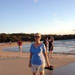 Jane Crowell - @crowell.jane - Instagram