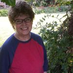 Jane Crowell - @janecrowell2 - Instagram