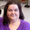 Jane Crowell - @jane.crowell6 - TikTok
