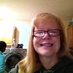 Jane Hallmark Crowell - @jpc1506 - Instagram