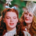 Jane Miller Crowell Kandrat - @janekandrat - Instagram