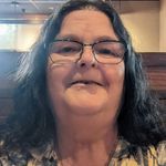 Jane Seay Crowell - @lvbljane1962 - Instagram