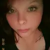 Janel Crowell - @janelcrowell - TikTok