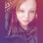 Janel Crowell - @janel32 - Instagram