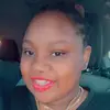 Janessa Crowell - @janessacrowell6 - TikTok