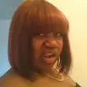 Janessa Crowell - @janessacrowell - TikTok