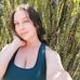Janet  Crowell - Facebook