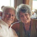 Janet Crowell Eby - @janetcrowelleby - Instagram