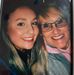 Janie Crowell - Facebook