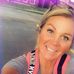 Janie Crowell Peck - Facebook