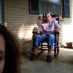 Janis Crowell - @janiscrowell - Instagram