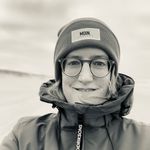Jana - @jane___cruse - Instagram