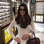 Jane Cruse - @crusejane - Instagram