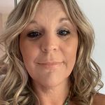Jane Cruse - @cruse9455 - Instagram