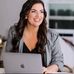 Jane Cruse - Facebook