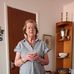 Jane Cruse - Facebook