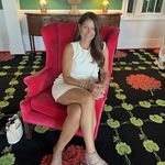 Jane Cruse - @janeycruse - Instagram