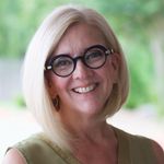 Jane Cruse Bearden - @janebearden - Instagram