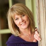 Jane Hill Cruse - @janec322 - Instagram