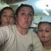 Janie Cruse - Facebook