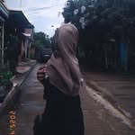 بنت - @jane.cuaa - Instagram