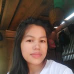 Jane Catao-an Cuan - Facebook