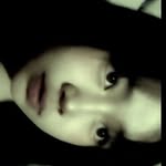 Jane Crissa Mae Cuadra - @jane_cuadra04 - Instagram