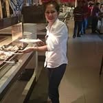 Jane Cua - @cuajane - Instagram