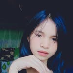 jane cua - @jane_1123.cua - Instagram