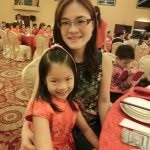 Jane Cua - @janecua - Instagram