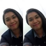 Jane Cua - @cua.jane - Instagram