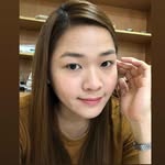 JANE CUA 柯幼琳 - @iamjanecua - Instagram