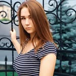 Jane Cuadra - @jane_cuadra_62377 - Instagram