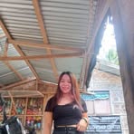 Jane Cuadro - Facebook