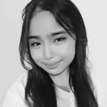 Jane Cuaton Papasin - @janecuaton._ - Instagram