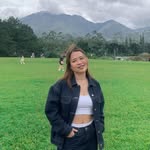 Jane S. Cua - @janecuasalvador - Instagram