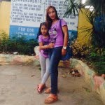 Janecuadras - @cuadrasjane - Instagram