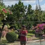 Januel Jane Cua - @itssmeee_jeeen - Instagram