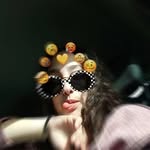 joana <3(Aonia) - @janecua._.friends - Instagram