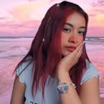 Niki Jane - @jane.cuautle - Instagram