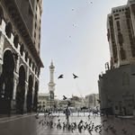 PUTRI_NAZWA19 - @jane.cua - Instagram